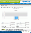 Mortgage Tax Savings Calculator