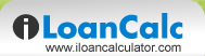 iLoanCalculator.com