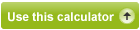 Use Low Rate vs. Annual Fee Credit Card Calculator